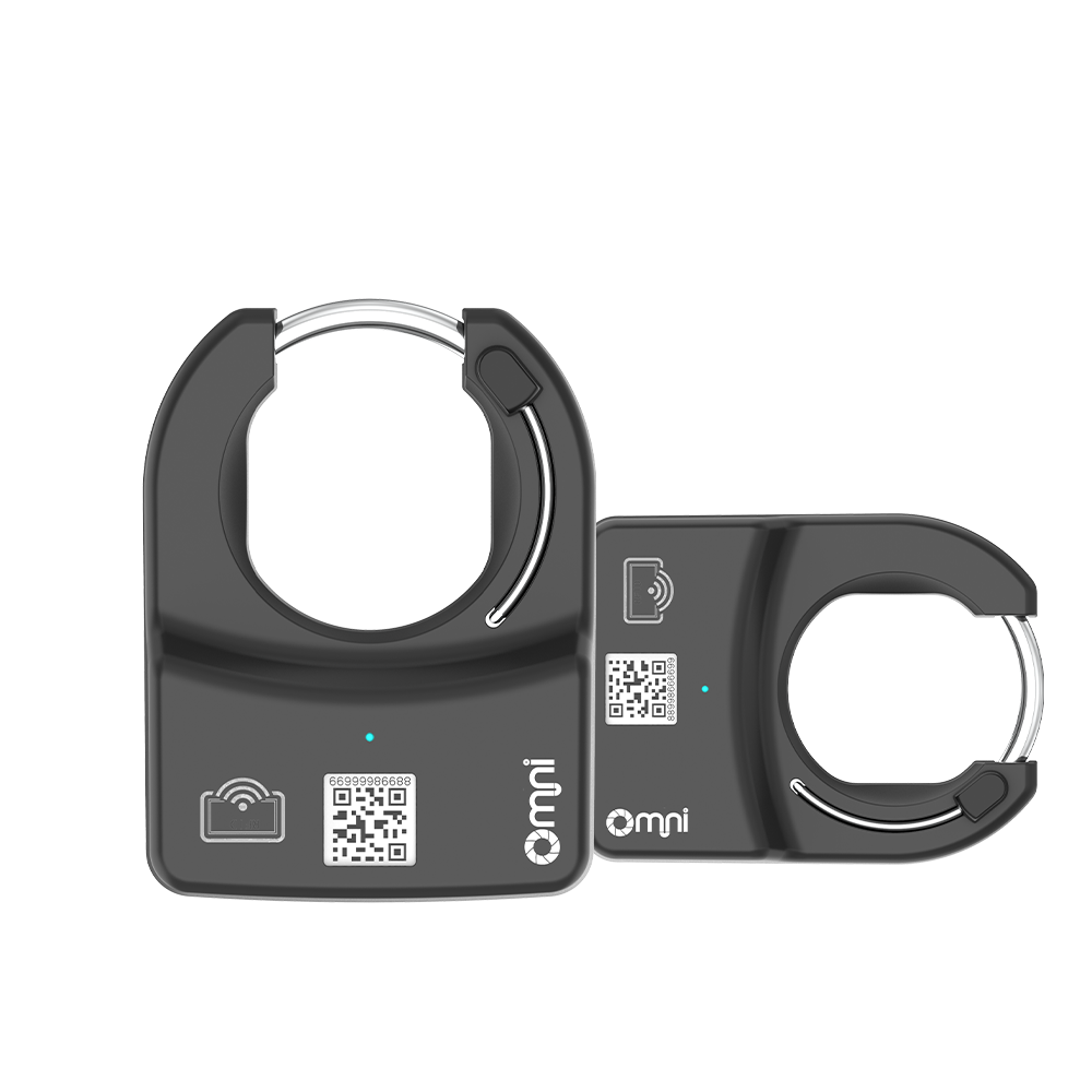 景區四輪觀光車如何使用IOT技術完成租賃?