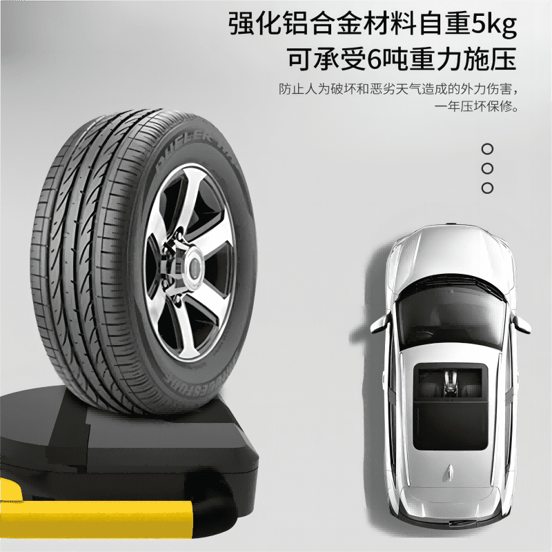 一篇文章歐米智能告訴你什么是物聯(lián)網(wǎng)IOT