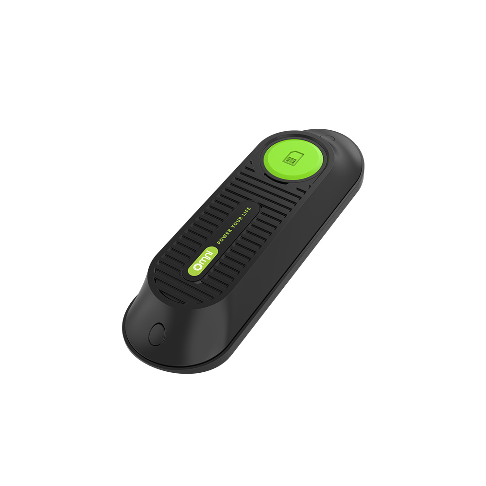 公園該如何去做觀光代步車運(yùn)營(yíng)?